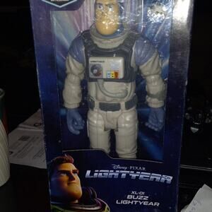 Lightyear Fig